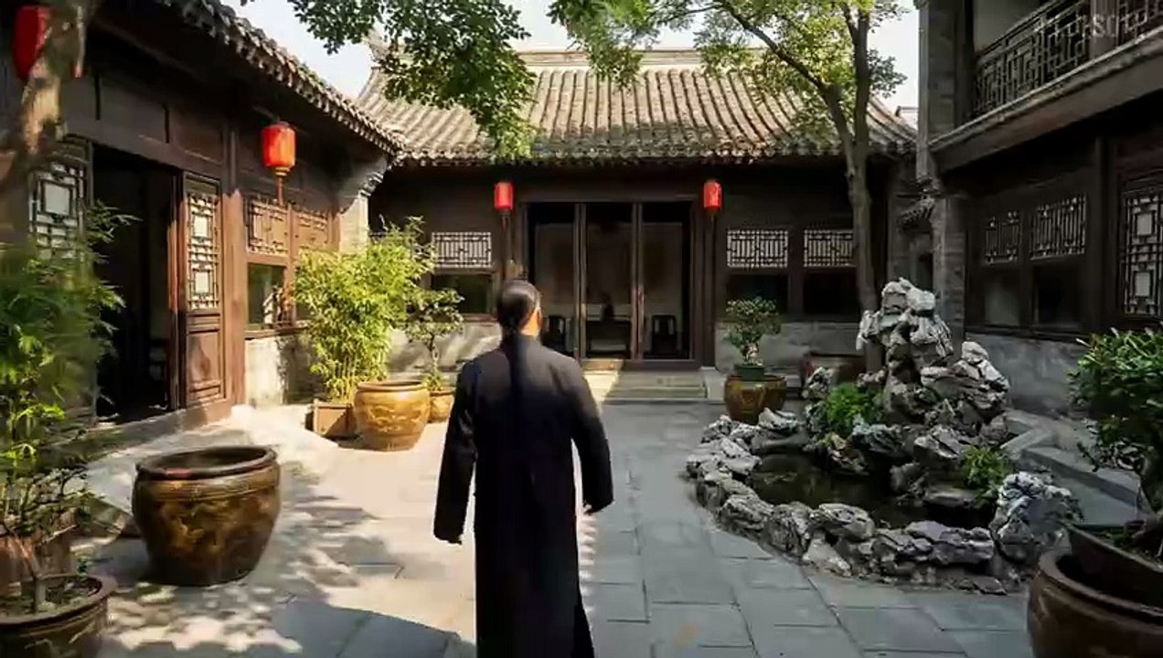 Red-Dead-Redemption-2-in-CHINA-AI-Reimagined