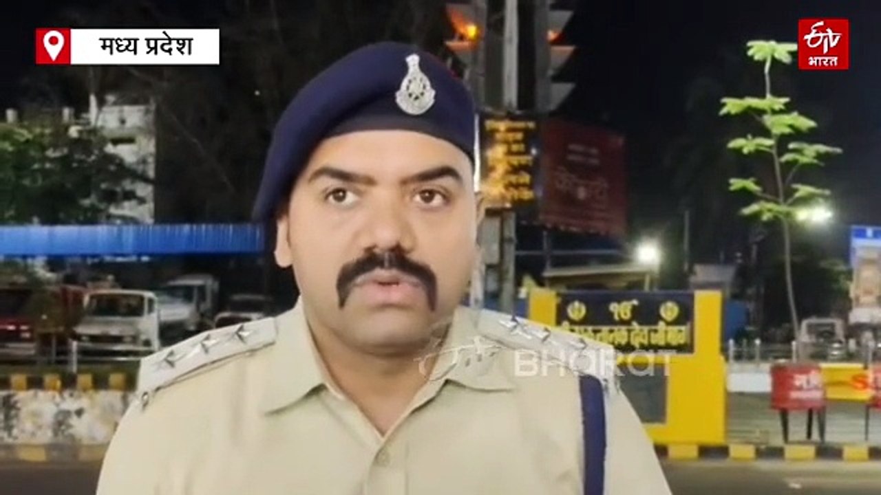 कैसे बचे बुजुर्ग दंपत्ति के 55 लाख, PFI में पैसा ट्रांसफर के नाम पर किया था डिजिटल अरेस्ट