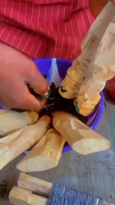 Voyant Guérisseur en France, Retour Affectif Puissant et Durable, Protection contre le Mal et Désenvoûtement; Chance,Rituel d'Argent et Réussite Professionnelle,Rituels d’Envoûtement Positif