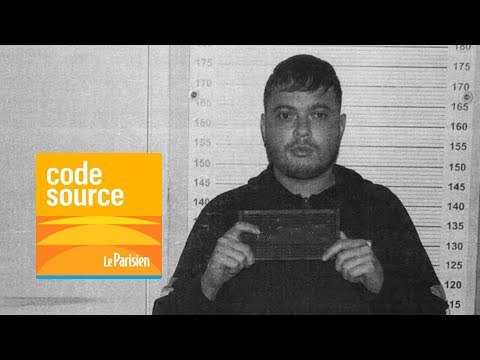 [PODCAST] Mohamed Amra : les zones d’ombre de son évasion meurtrière