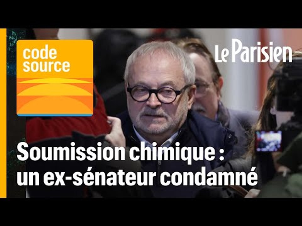 [PODCAST] Récit de l’affaire Guerriau