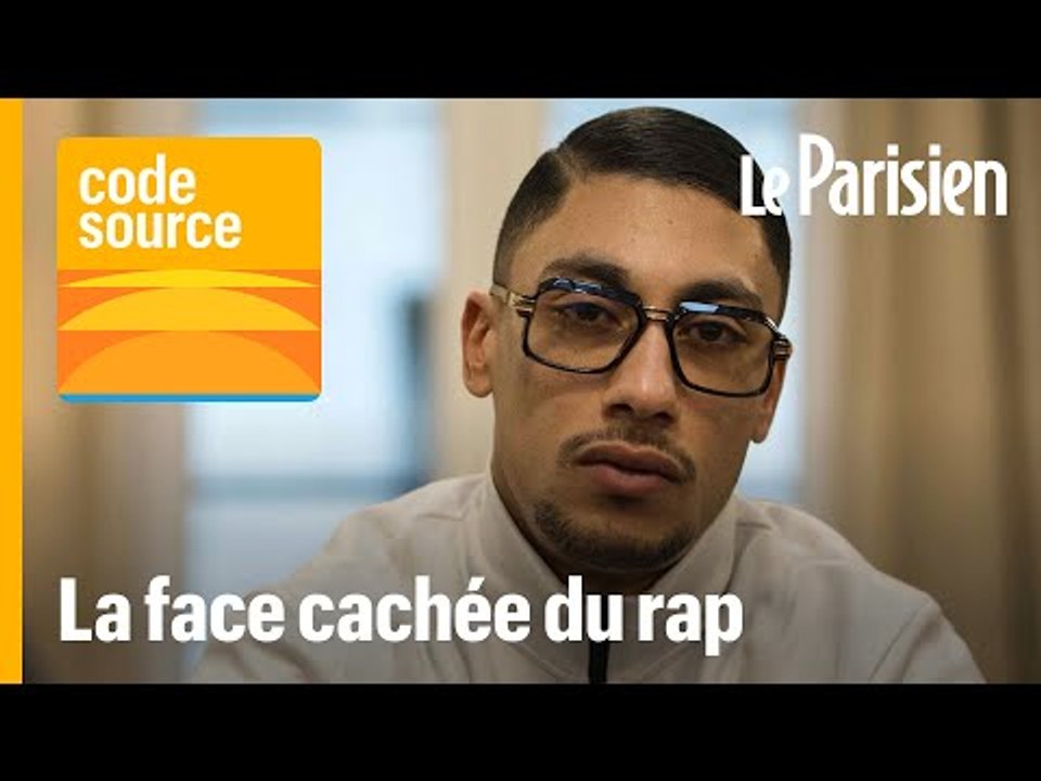 [PODCAST] « L’Empire » : quand la criminalité ronge le rap français