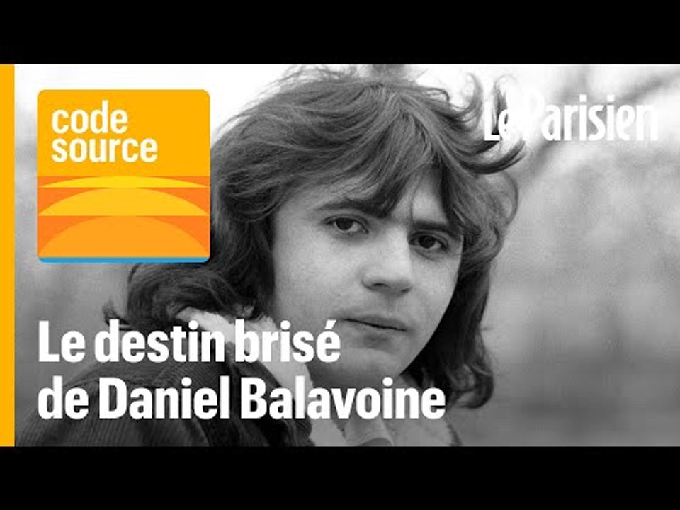 [PODCAST] 40 ans après sa mort, portrait d'un chanteur populaire