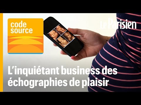[PODCAST] Grossesse : enquête sur une pratique illégale et dangereuse