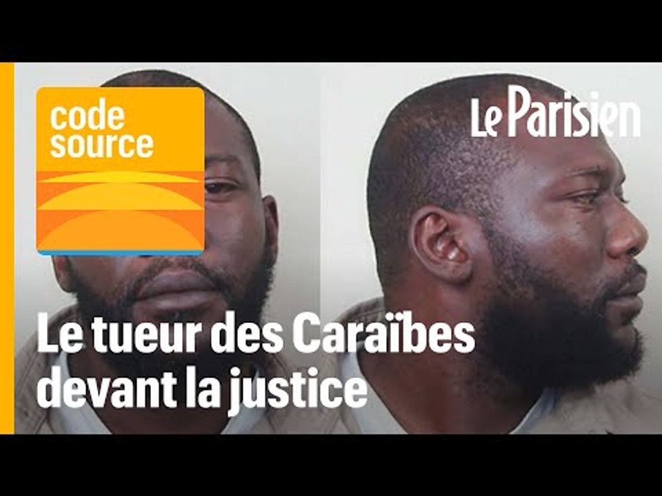 [PODCAST] Condamné pour cinq meurtres, il était jugé pour un sixième