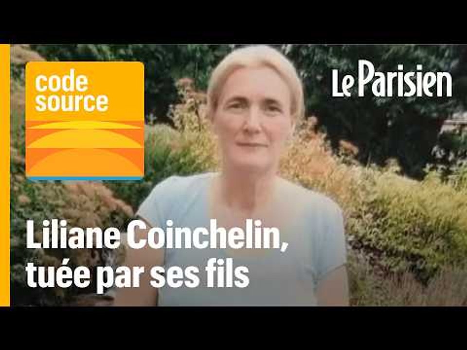 [PODCAST] Vosges : comment deux hommes ont séquestré et tué leur mère