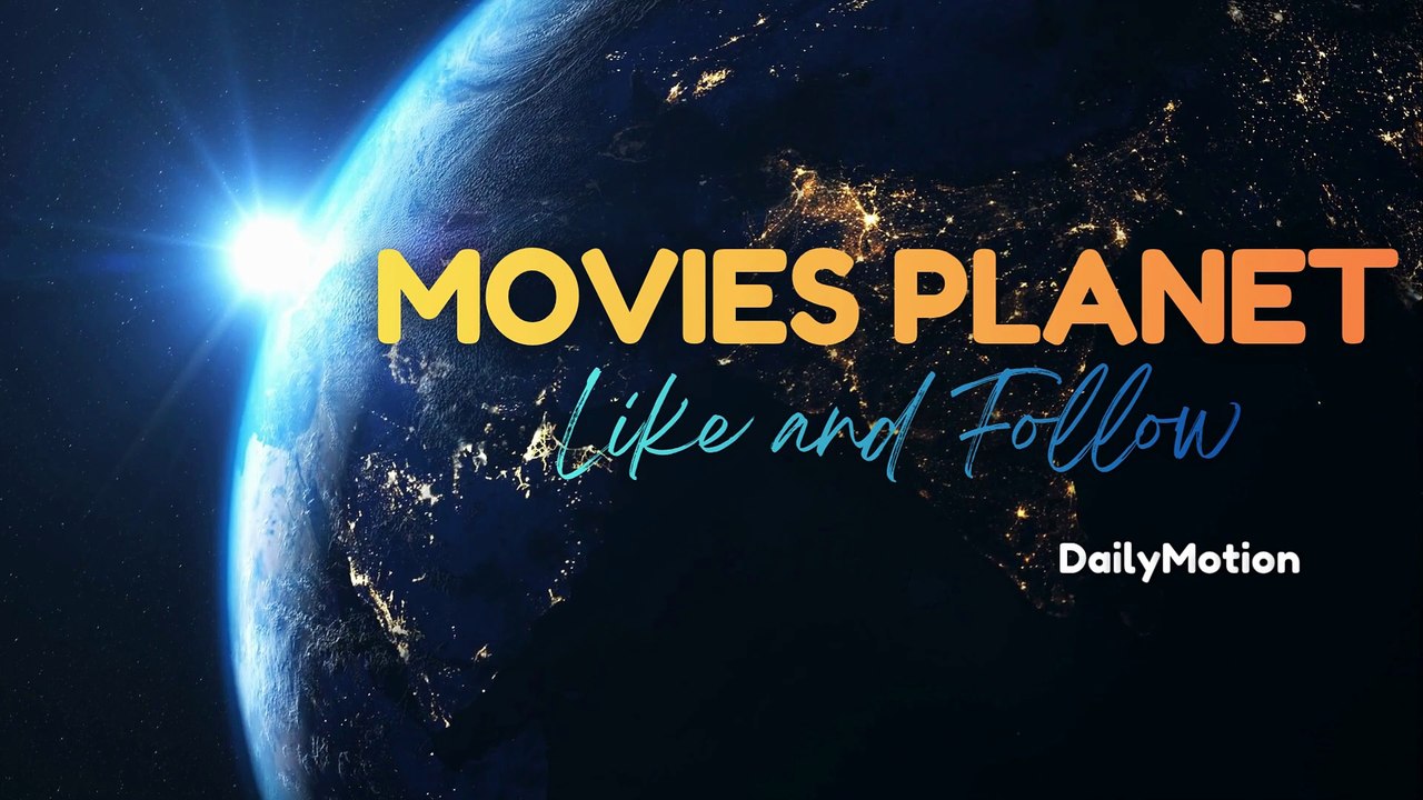 Aspirants Season 3 Trailer Only on the 🌍 Movies Planets...
