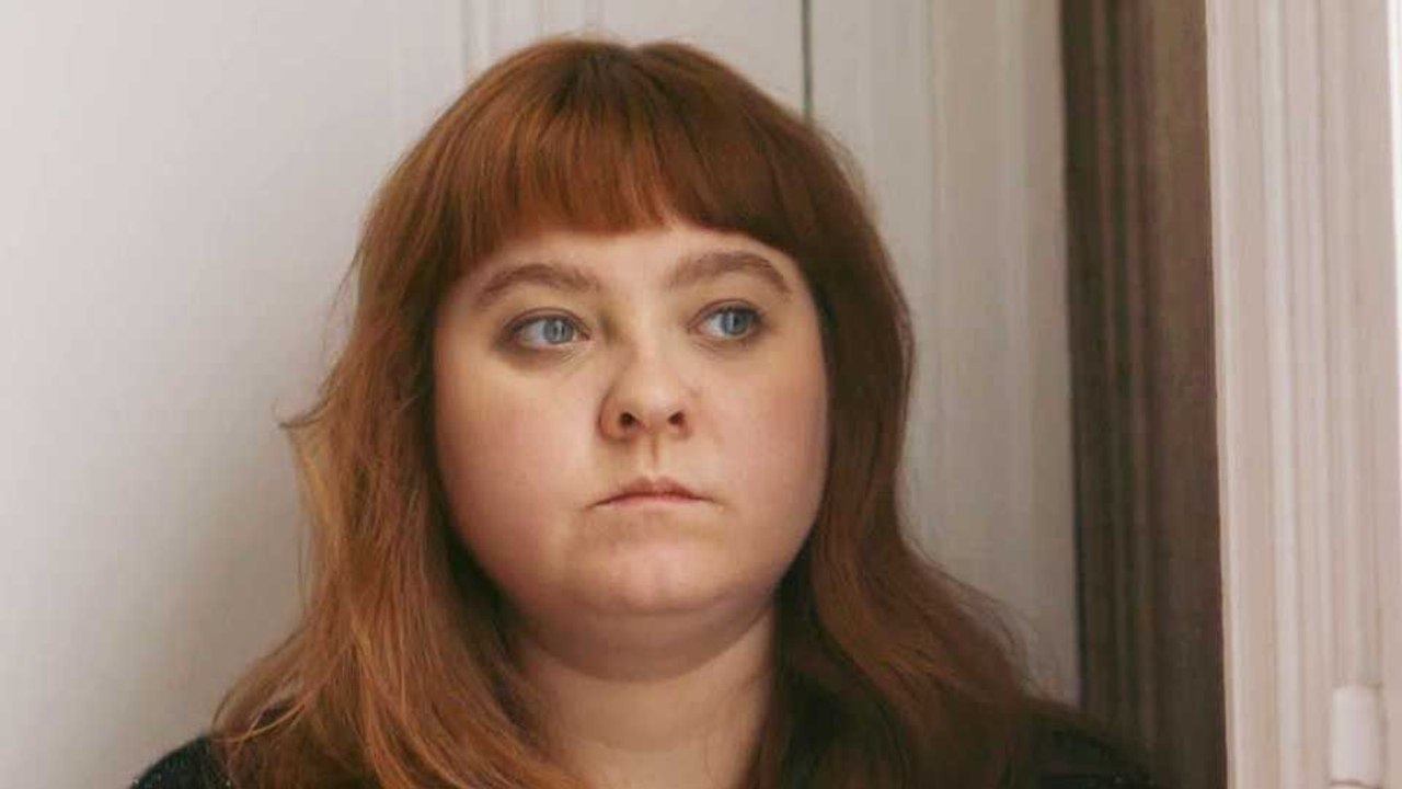 Quelqu’un devrait interdire les dimanches après-midi - saison 1 Bande-annonce VF