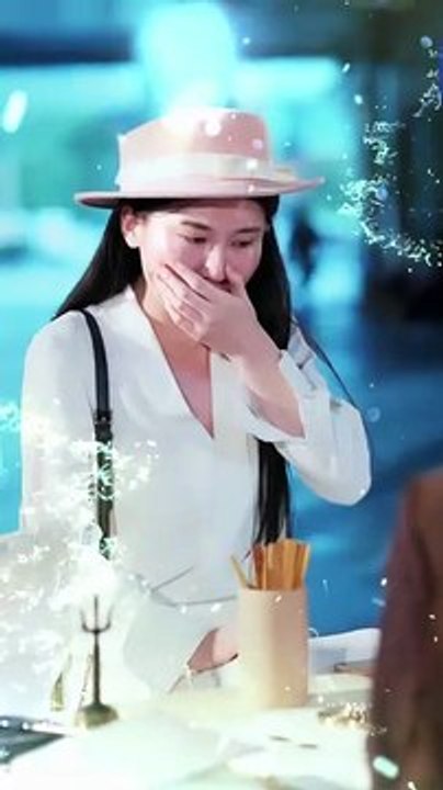 I Completed Merit On Earth - [Engsub]