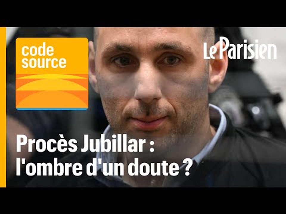 [PODCAST] Procès Jubillar : notre récit après deux semaines d’audience