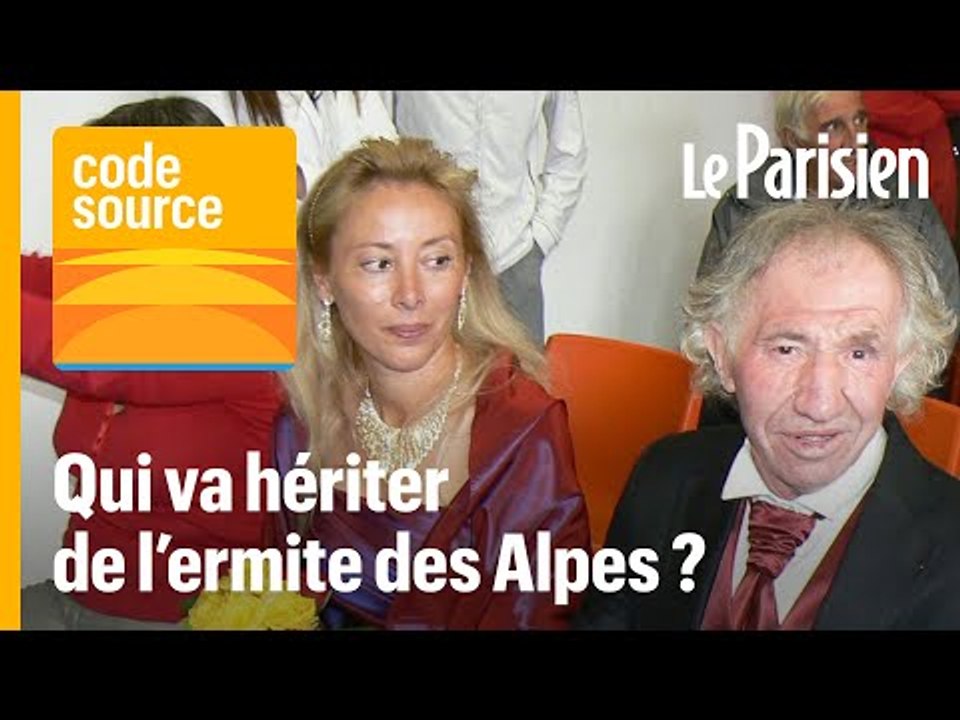 [PODCAST] Affaire Marcel Amphoux : l’héritage disputé du « millionnaire en haillons »