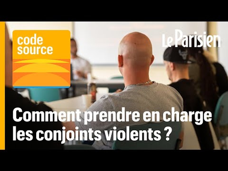 [PODCAST] Récit au cœur d’un centre de prise en charge à Limoges