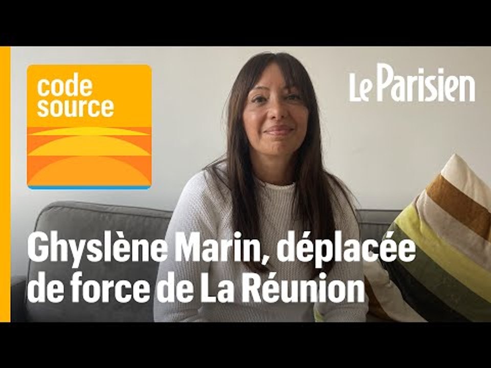 [PODCAST] Le calvaire des « Enfants de la Creuse »