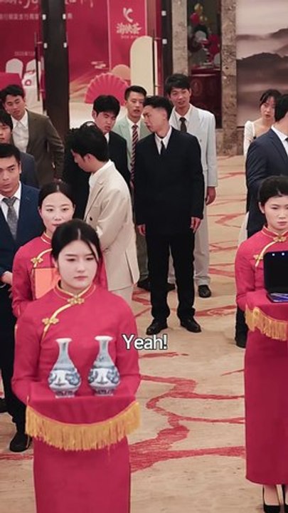 Cast Me Out Now Watch Me Rule - Full Movie