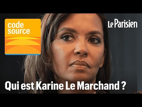 [PODCAST] Défense des agriculteurs, bras de fer avec Hanouna… l'animatrice de M6 est incontournable