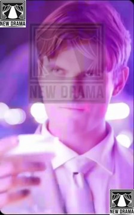 I Went to the Mafia Boss for a Baby #Mafia Boss Owns My Body dailymotion ⭐ English Sub 2026  🍏💙✴️🔥  1003 1103  1nvw6