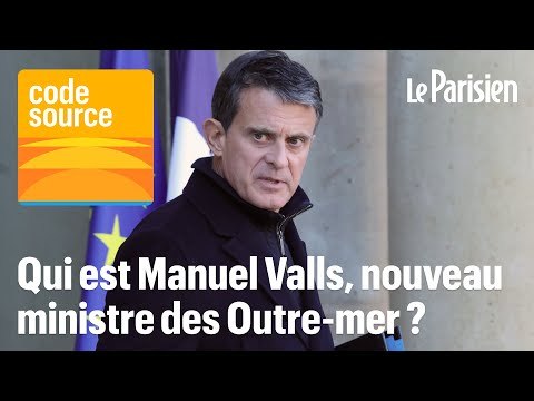 [PODCAST] Pourquoi sa nomination a été autant critiquée à gauche