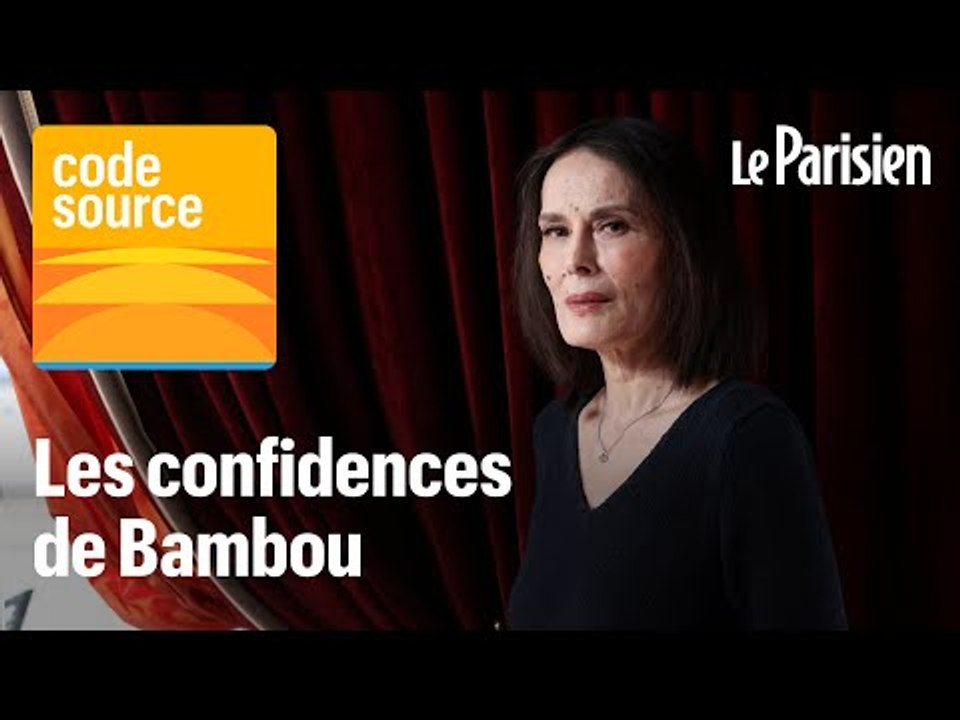 [PODCAST] De son enfance martyre à sa vie avec Serge Gainsbourg