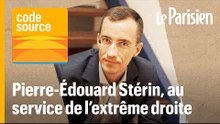 [PODCAST] Tu connais ? (3/5) Pierre-Édouard Stérin