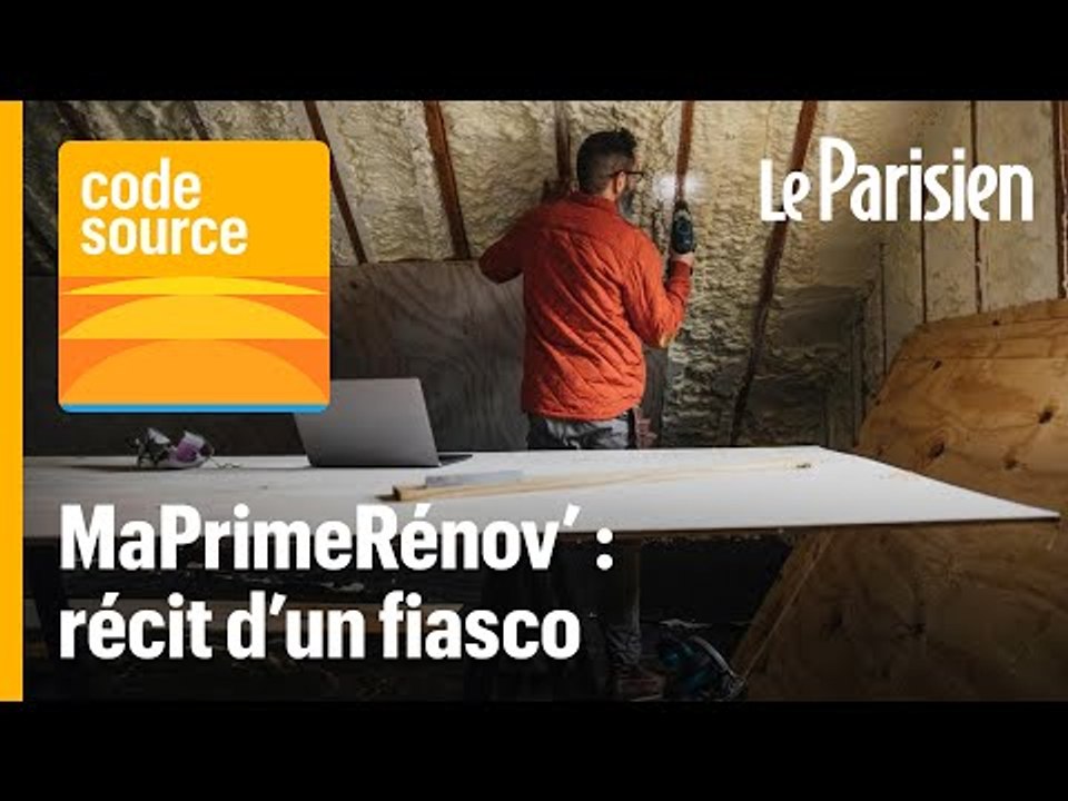 [PODCAST] Fraudes, remboursements tardifs, coupes budgétaires… Le dispositif est suspendu