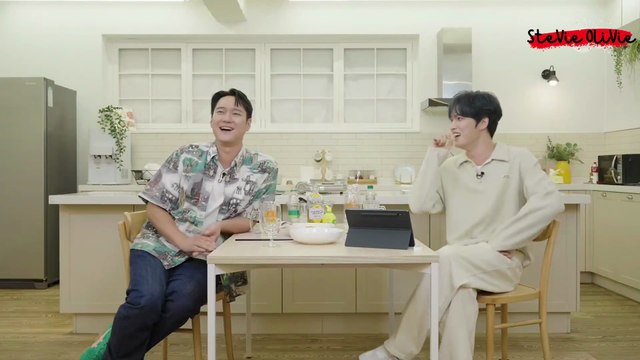 [ENG SUB] 251214 Kim Jaejoong's JaeFriends Season 3 (2024) with Ko Kyungpyo (exclusive LaLaTV Japan) #김재중 #ジェジュン #J_JUN #金在中 #jaejoong #kimjaejoong #kokyungpyo #고경표