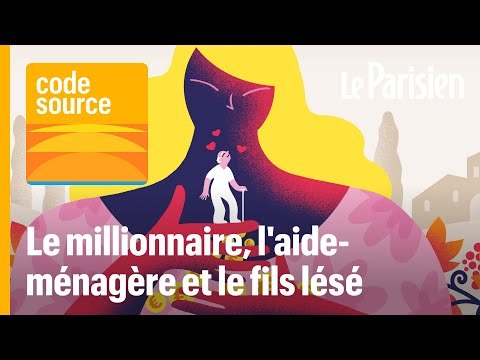 [PODCAST] Soupçons d'abus de faiblesse dans un vignoble de Bourgogne