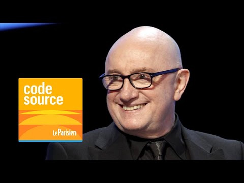 [PODCAST] Michel Blanc, au-delà de Jean-Claude Dusse