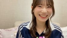 藤崎未夢 NGT48 2026-03-18 21_45 SHOWROOM