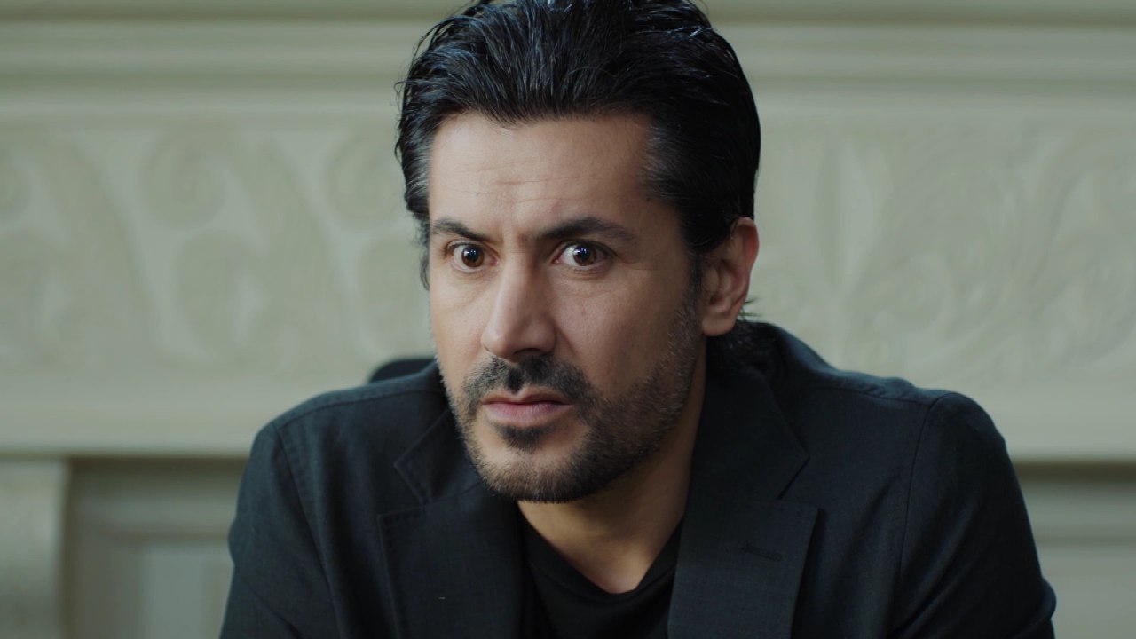 Gelin 392. Bölüm - 20 Mart Cuma