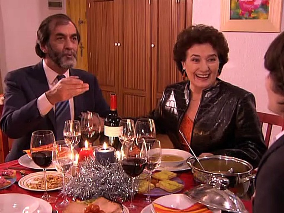 Tomas falsas 11