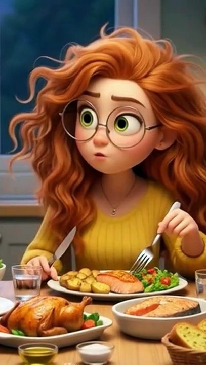 What My Parents Said That Night Still Hurts