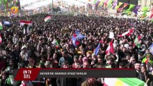 JIN TV ÖZEL-Hacer Altunsoy-Zübeyde-Zümrüt-Newroz 2026'ın Avrupa'daki Kürtler için önemi