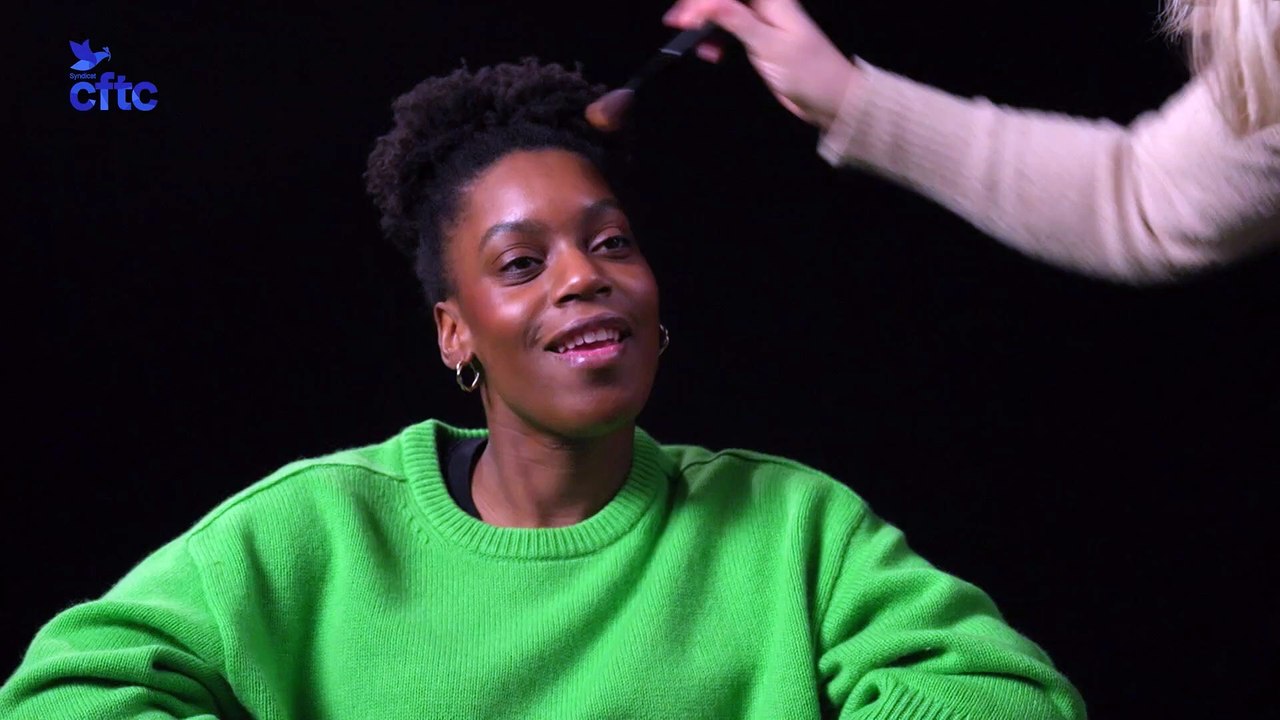 Expression directe - CFTC 1_France 2_2026_03_17_00_22