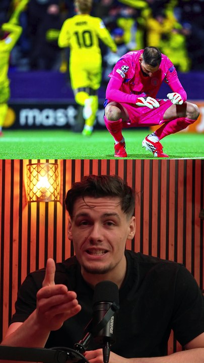 L'Equipe du peuple !