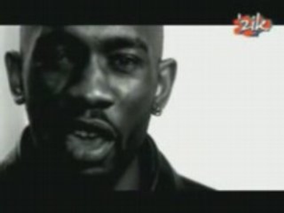 Passi Ft. Akhenaton - Le Monde Est A Moi