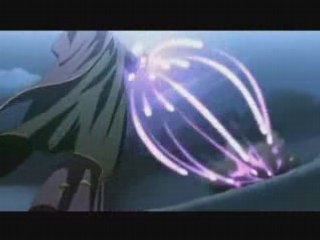 AMV Fate Stay Night Linkin Park