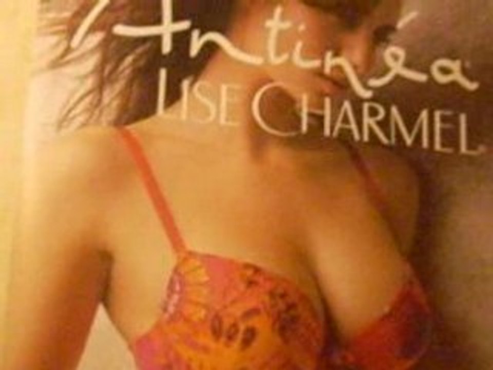 Soirée Jaja/Fromage