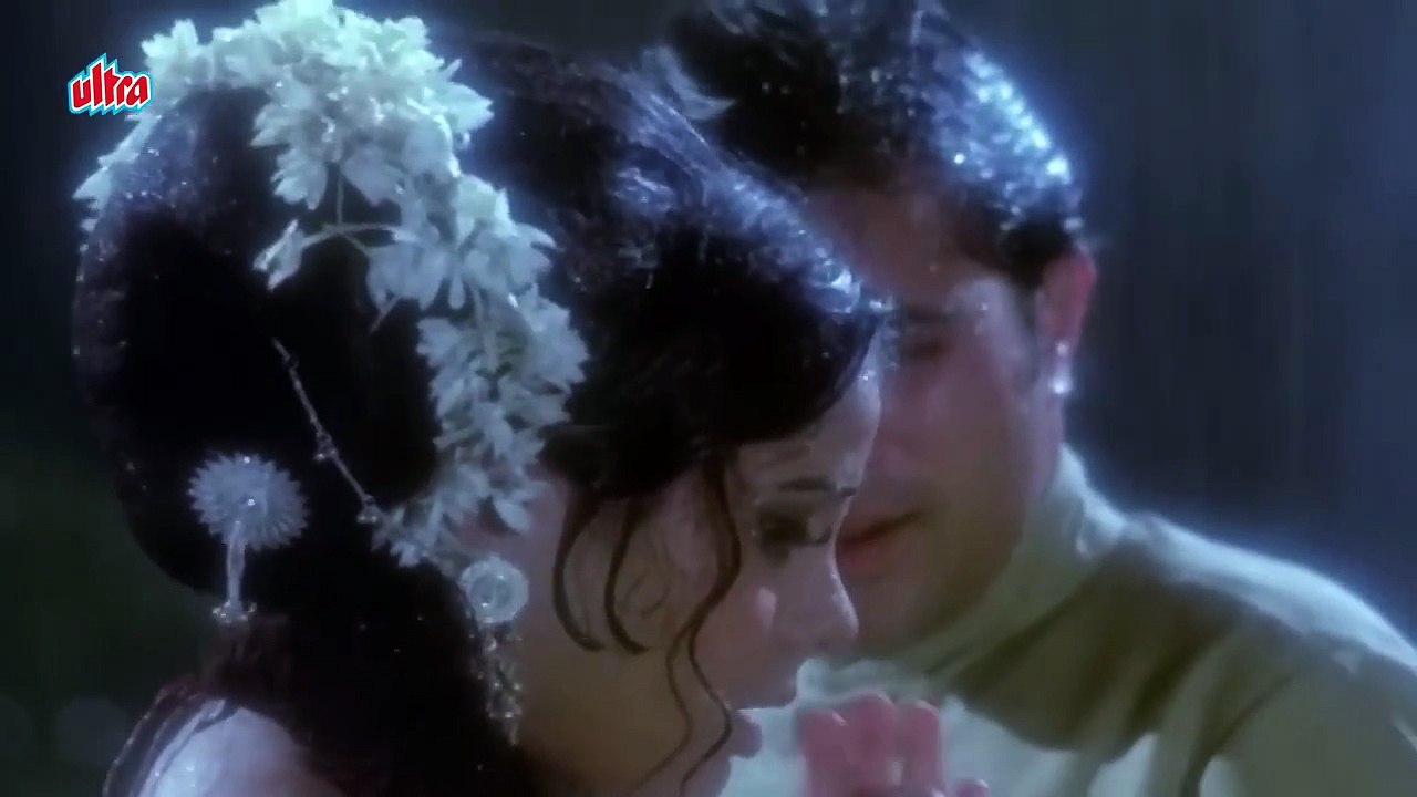 Kajra Lagake Gajra Sajake siger-Kishore Kumar Lata Mangeshkar starcast Rajesh Khanna - Mumtaz