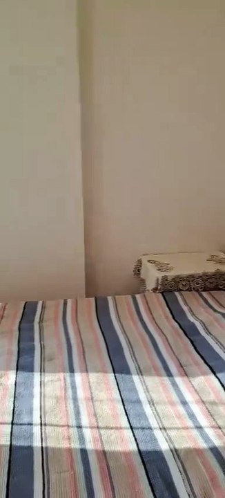 Wohnung kaufen in Mahmutlar / Alanya 56.500 EUR