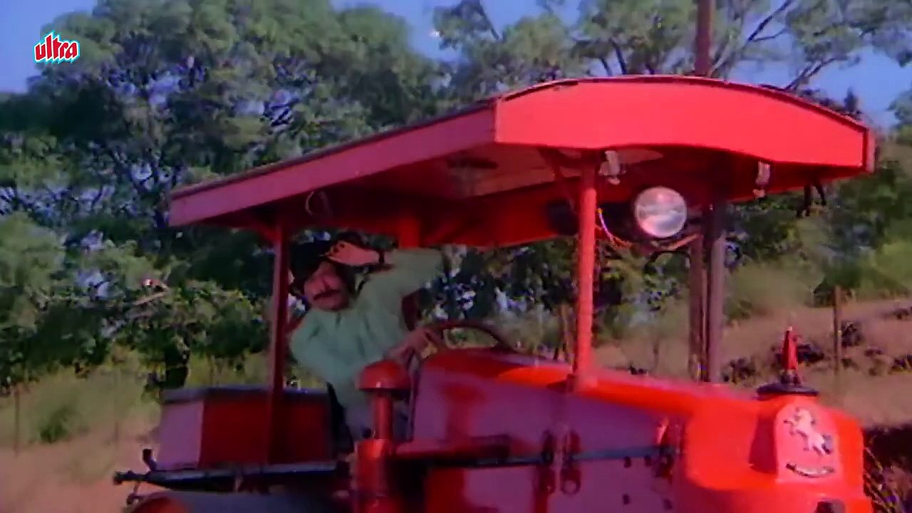 Ruk Jana O Jana Humse Do Baatein Karke Chali Jana starcast Dev Anand  Zeenat Aman  singer Kishore Kumar movie Warrant