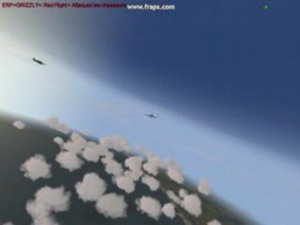 Guncam grizzly 03-06-08
