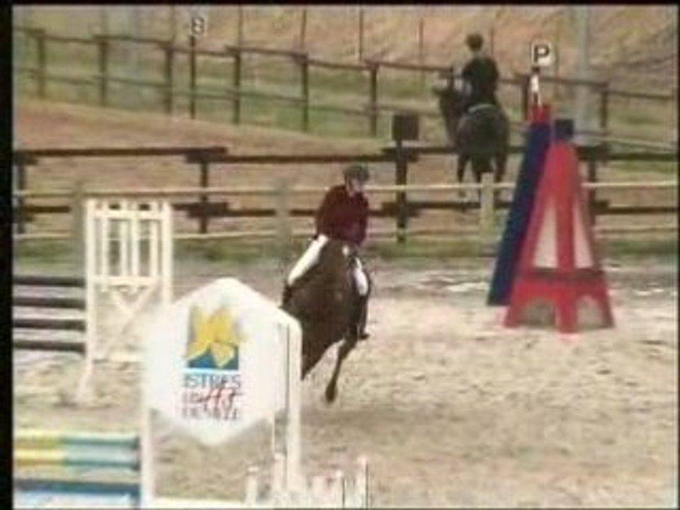 Istres gn