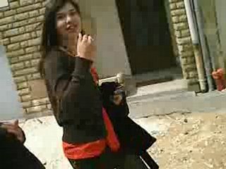 Toc Toc Toc notre version