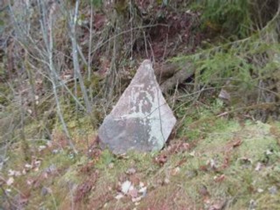 ANGEDELALUMIERE2