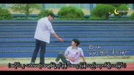 Always Meet Again EP02 - 720p