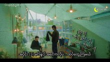 Always Meet Again EP01 - 720p