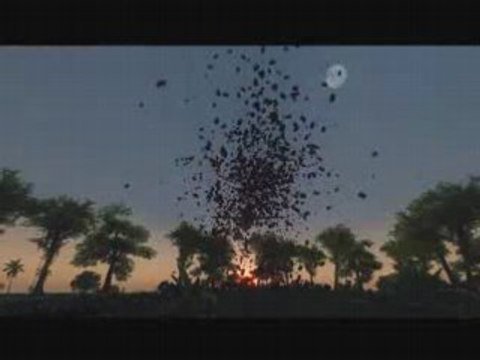 Crysis Mass Physics 2 HD by ÂLÐÒ•Ó