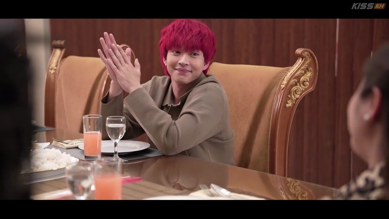 Bts Ang Mutyang Section E S-2 Ep-09 Engsub