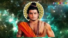 रामायण: अरण्य कांड - अध्याय 49 ।Ramayana: Aranya Kanda – Chapter 49.