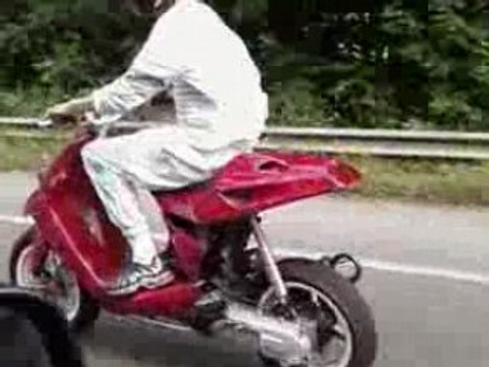 rocktro mhr team big bore